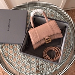 スーパーコピーバレンシアガバッグ